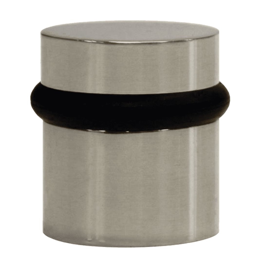 US26D - Satin Chrome